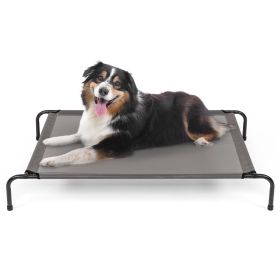Pet Beds Pet Beds